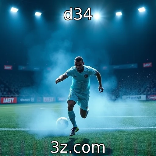 O impacto da realidade aumentada na experiência do jogador - d34