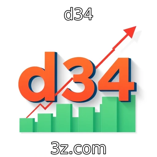 Crescimento das plataformas de apostas e sua influência no mercado : d34