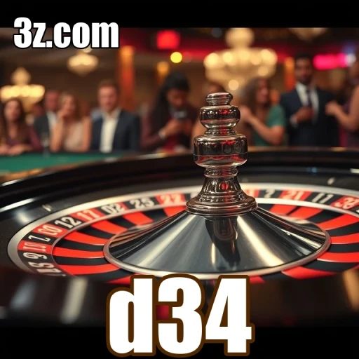 Consoles Fantásticos: Explore o Mundo de d34