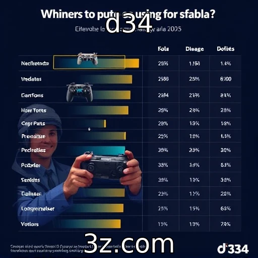 Análise do comportamento do consumidor em jogos mobile | d34