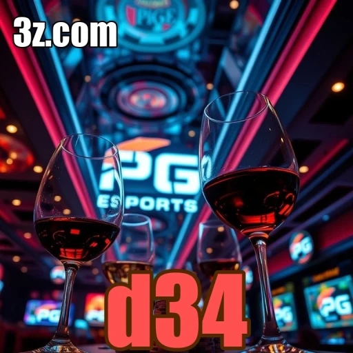 Ofertas Imperdíveis no d34: Encontre as Melhores Deals