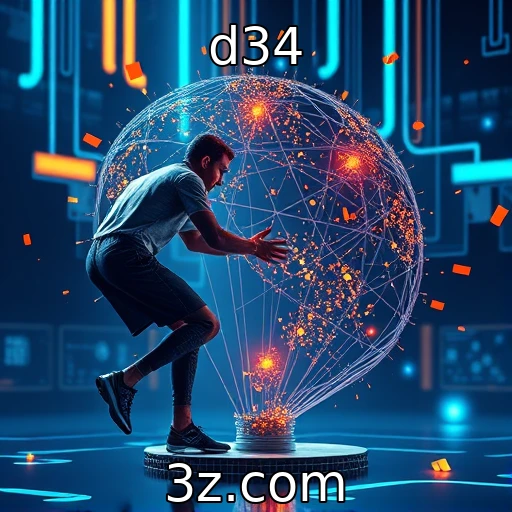 Impactos das microtransações na experiência do jogador - d34