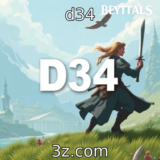 Novos lançamentos de jogos PG no mercado - d34